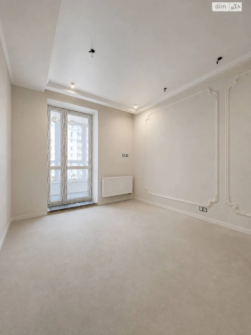 For sale Apartment Sokolniki