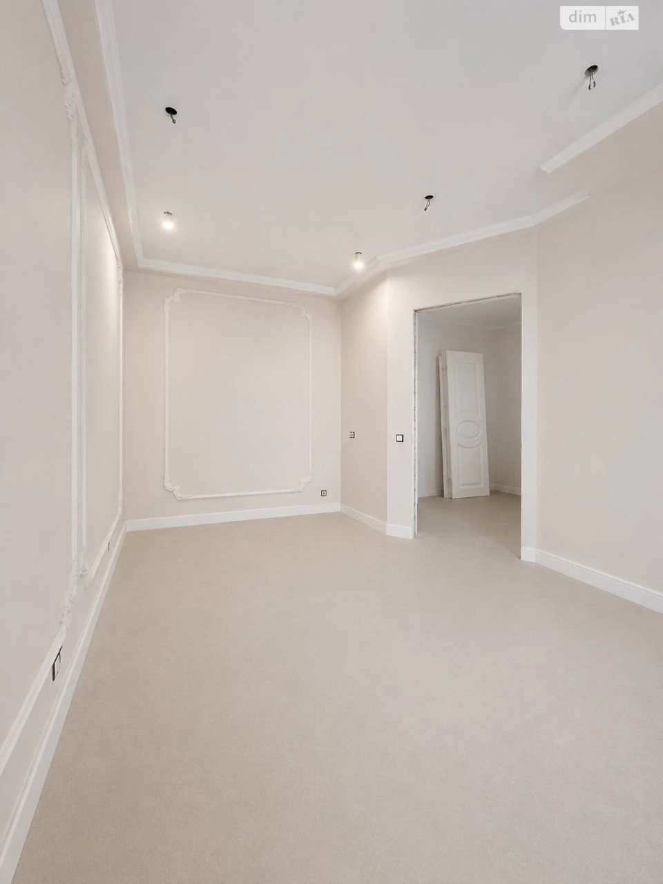 For sale Apartment Sokolniki