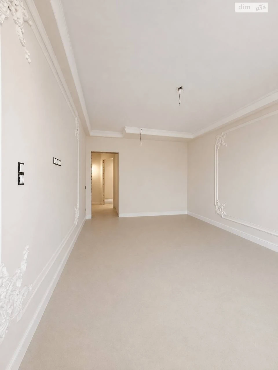 For sale Apartment Sokolniki