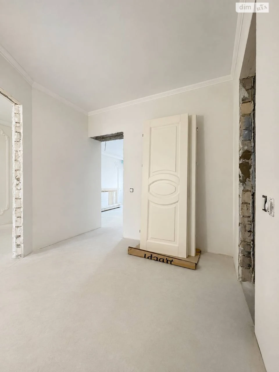 For sale Apartment Sokolniki