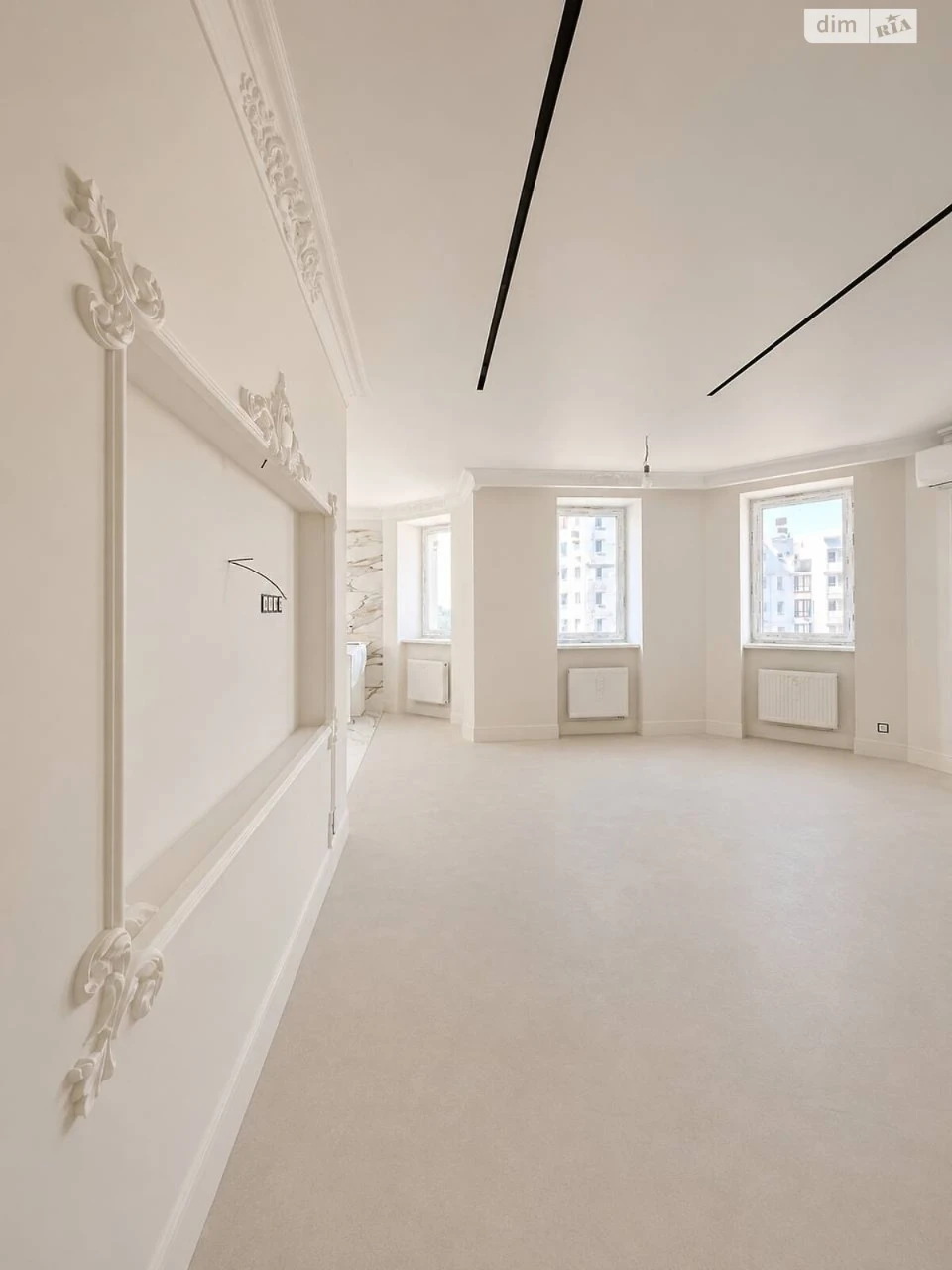 For sale Apartment Sokolniki