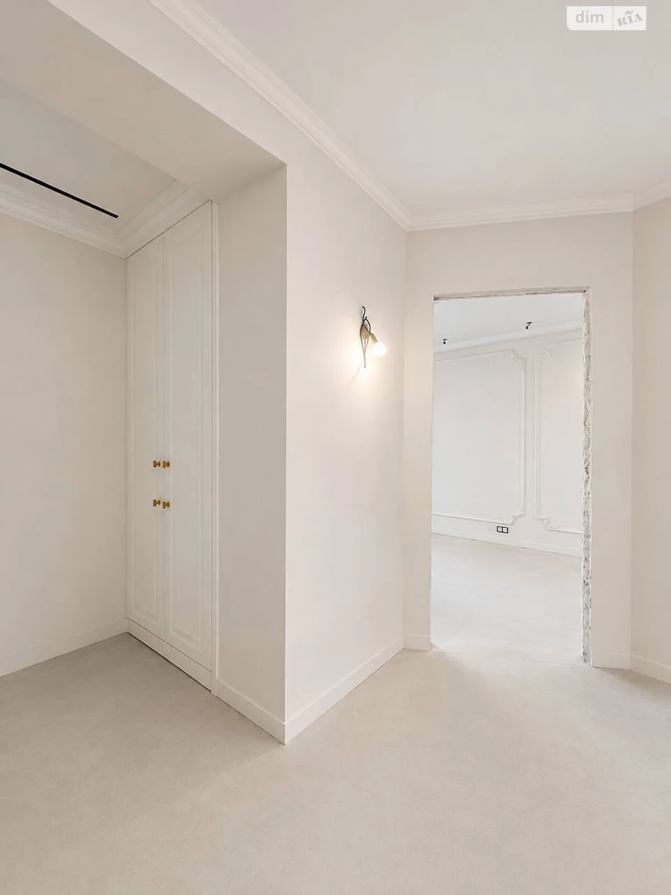 For sale Apartment Sokolniki