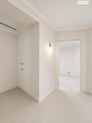 For sale Apartment Sokolniki