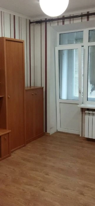 For sale 2-room apartment in KhTZ. St. Biblika