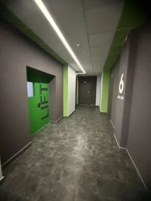 Продам велику 2кім квартиру 73м2, вул. Загорівська (Баггавут