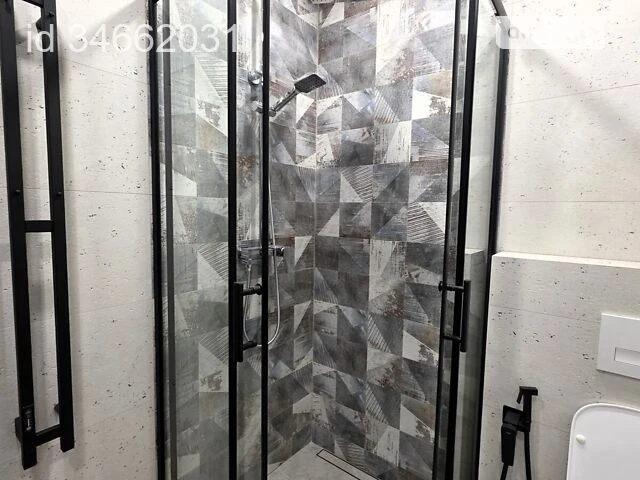 Sale of 1-room apartment 41 sq. m. on Mykhaylo Maksymovycha St. 28K