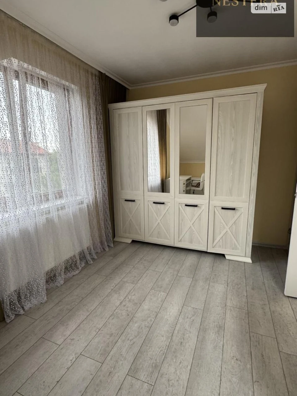 Продаж Дім Садовий