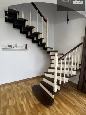 Продаж Дім Садовий