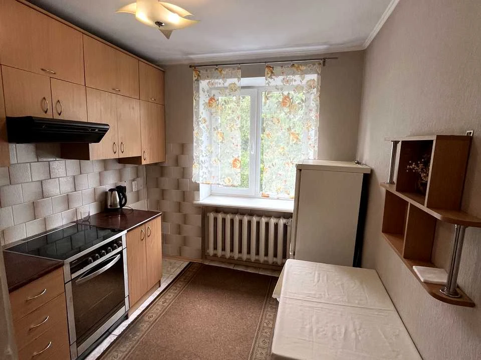 Квартира. Рівне, Авіаторів вул.