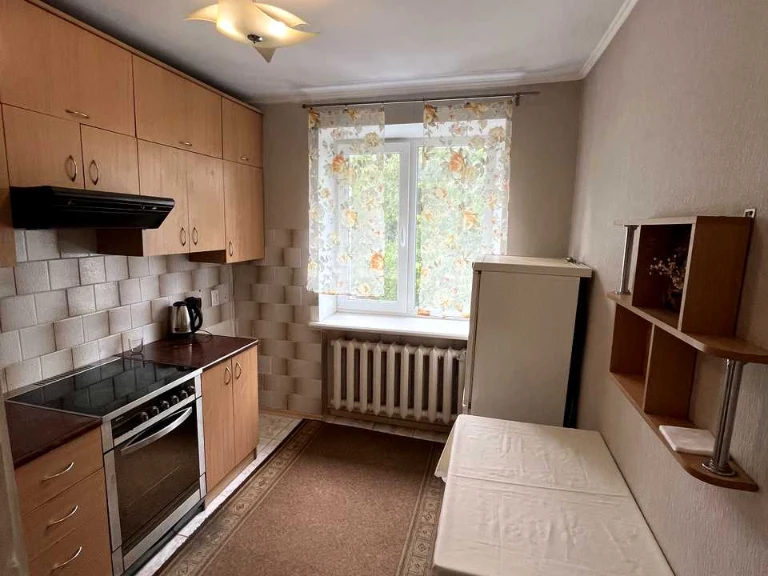 Квартира. Рівне, Авіаторів вул.
