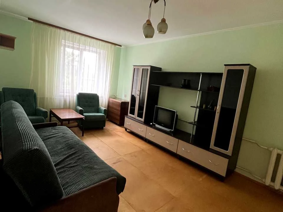 Квартира. Рівне, Авіаторів вул.