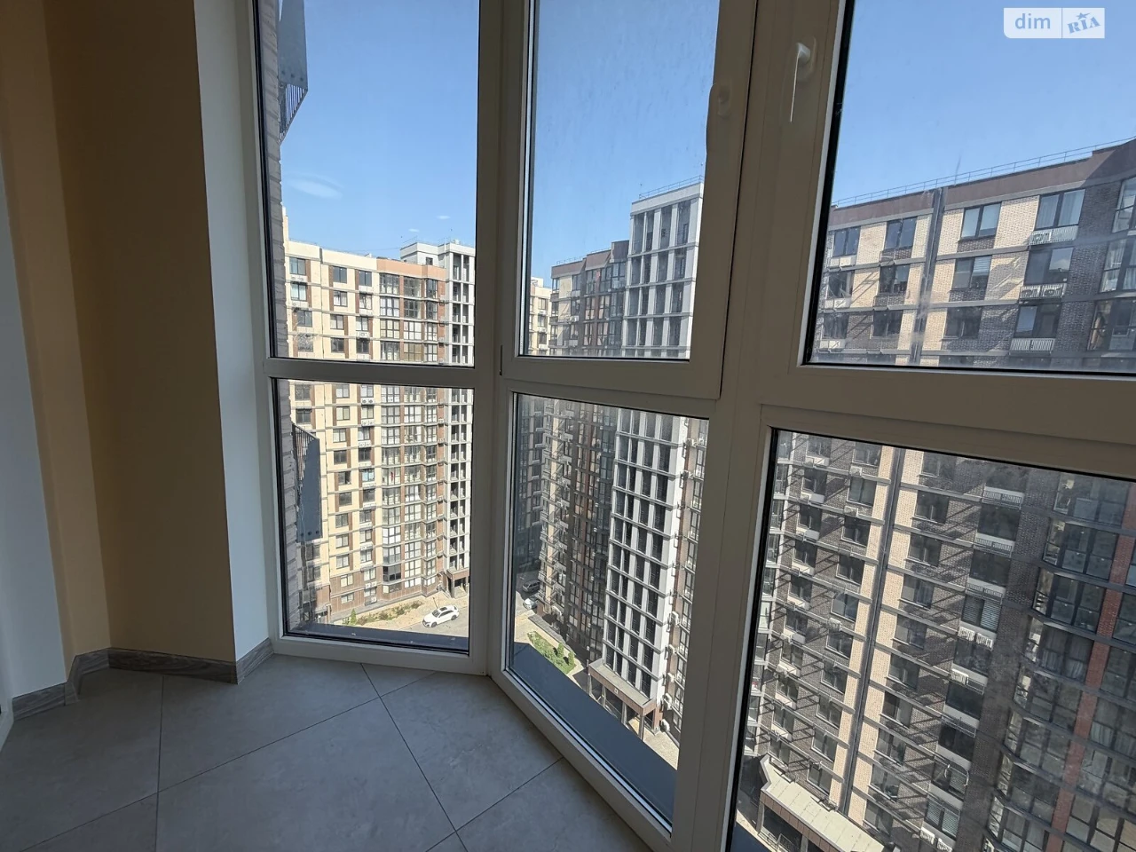 Продажа квартир в Молдове.