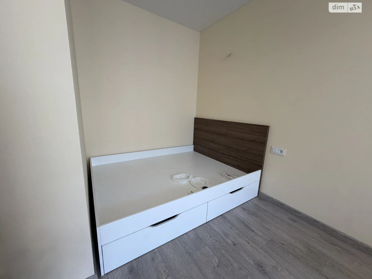 Продажа квартир в Молдове.