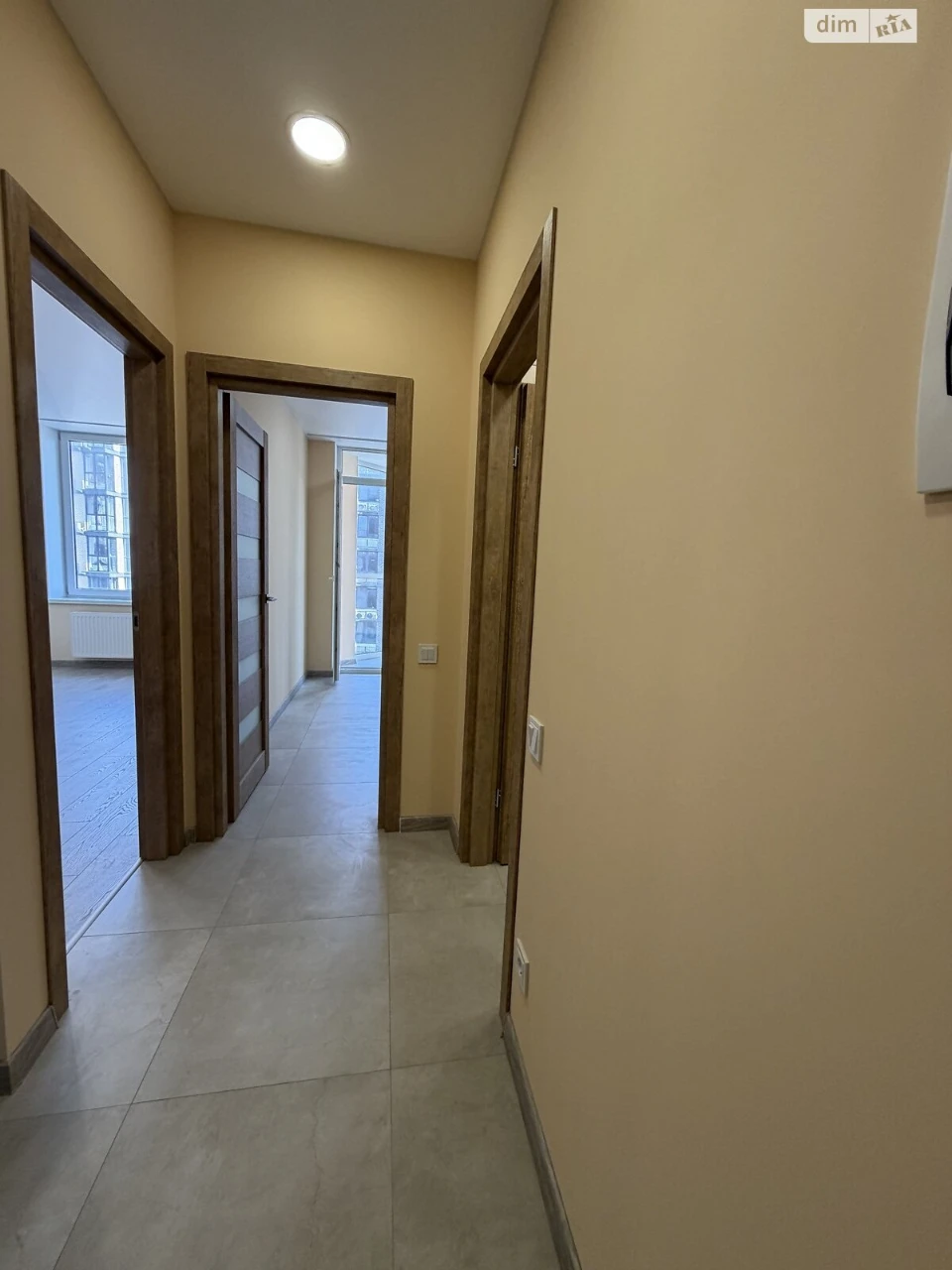 Продажа квартир в Молдове.
