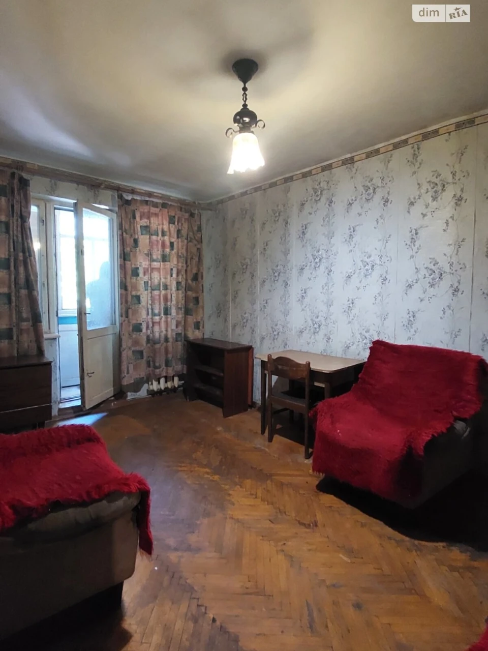 For Sale Apartment Novi Doma