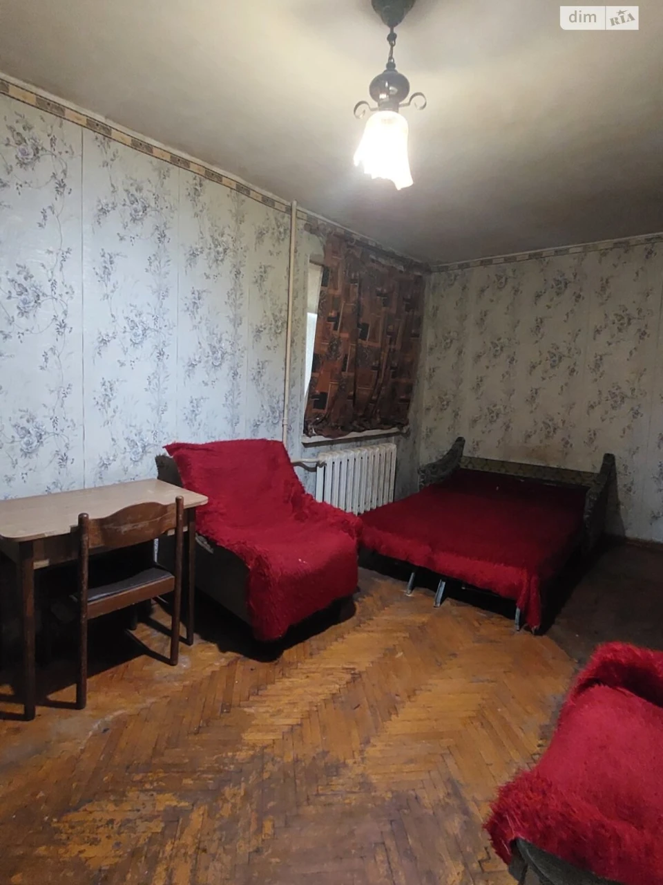 For Sale Apartment Novi Doma