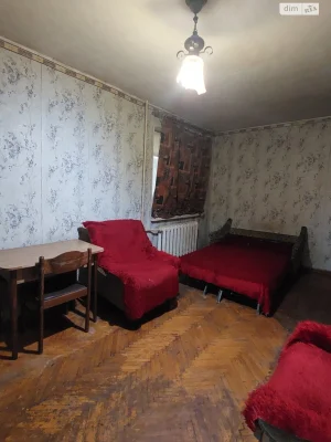 For Sale Apartment Novi Doma