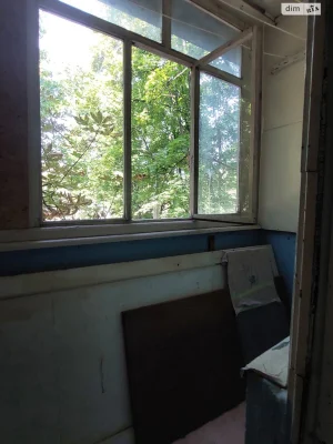 For Sale Apartment Novi Doma
