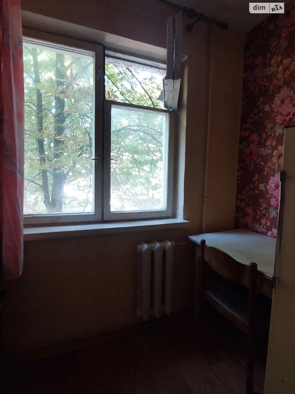 For Sale Apartment Novi Doma