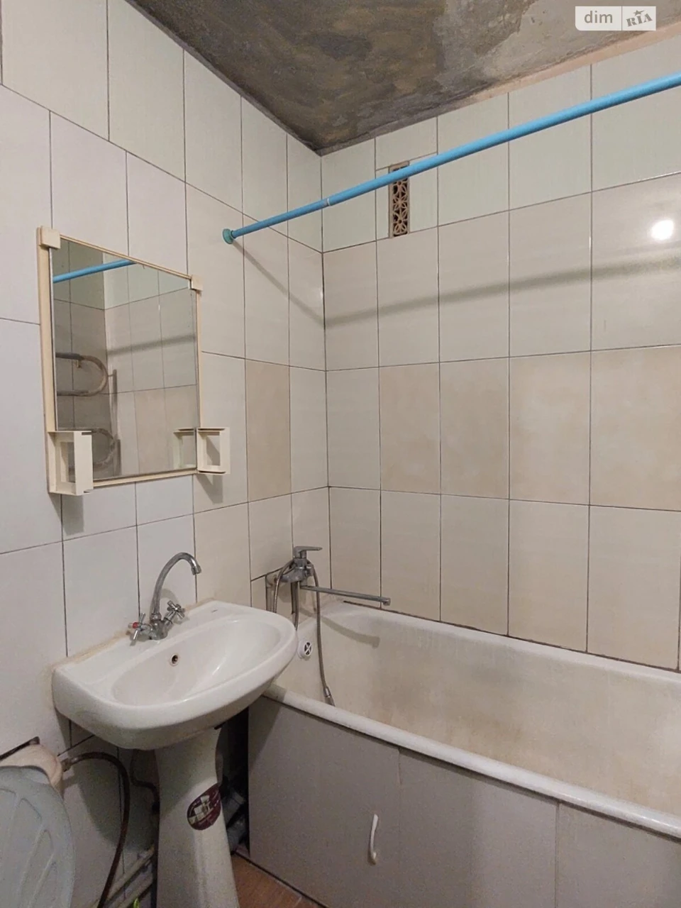 For Sale Apartment Novi Doma