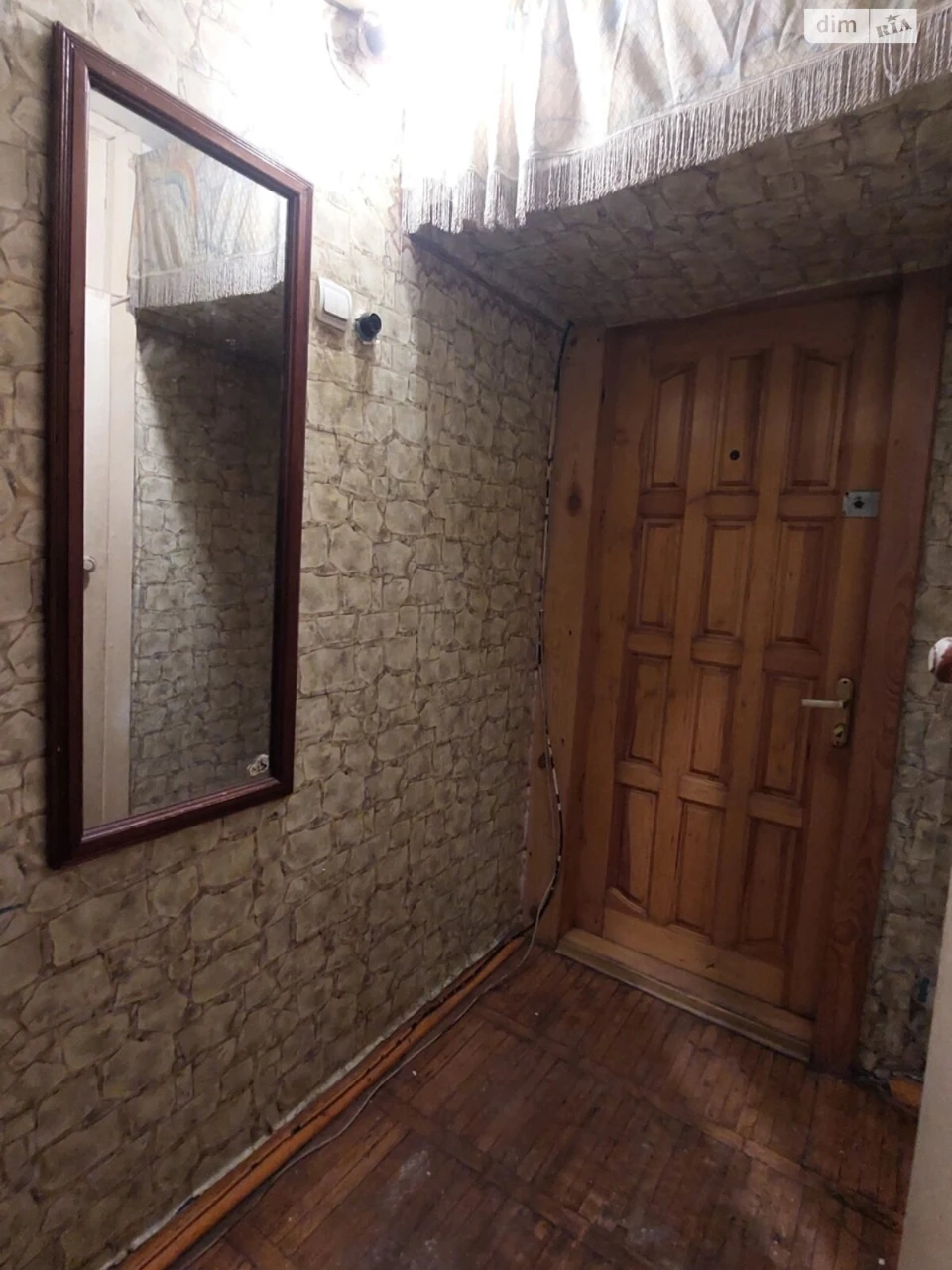 For Sale Apartment Novi Doma