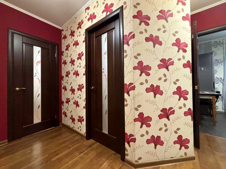Квартира. Дніпро, Ялицевий пров.