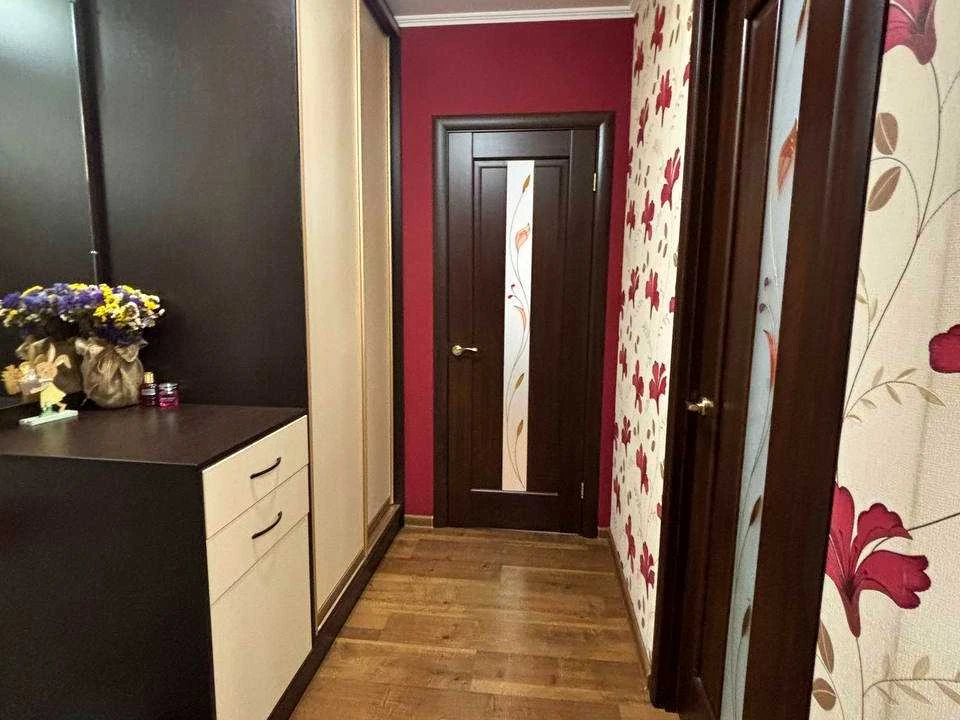 Квартира. Днепр, Пихтовый пер.