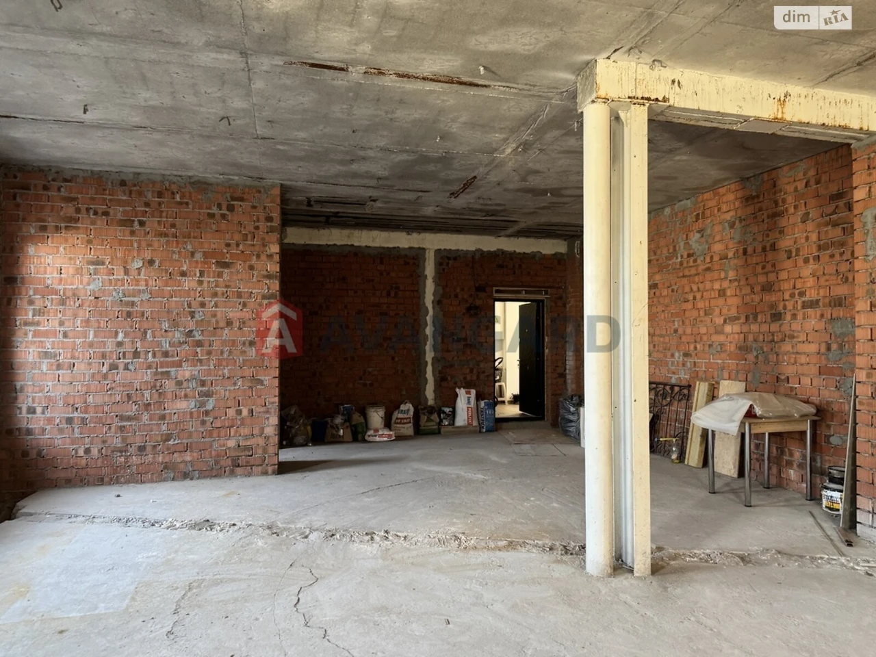 Продажа квартир Шевченковский