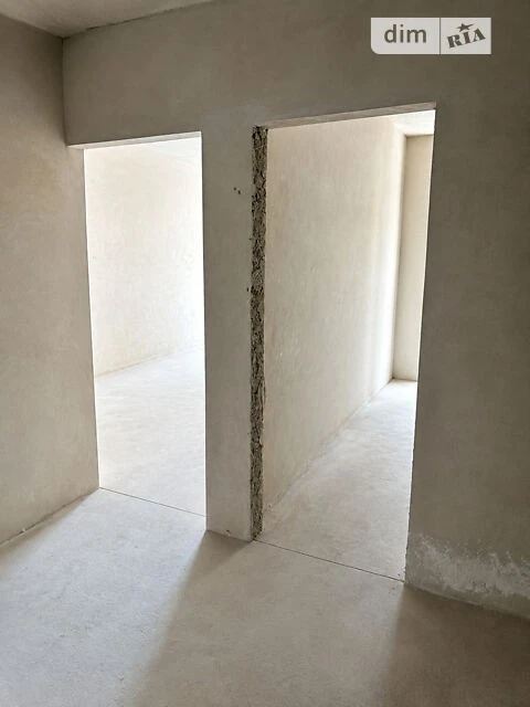 Sale of 1-room apartment 41.7 sq. m. on Mykoly Gulaka St. 4 • ID 3