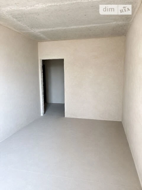Sale of 1-room apartment 41.7 sq. m. on Mykoly Gulaka St. 4 • ID 3