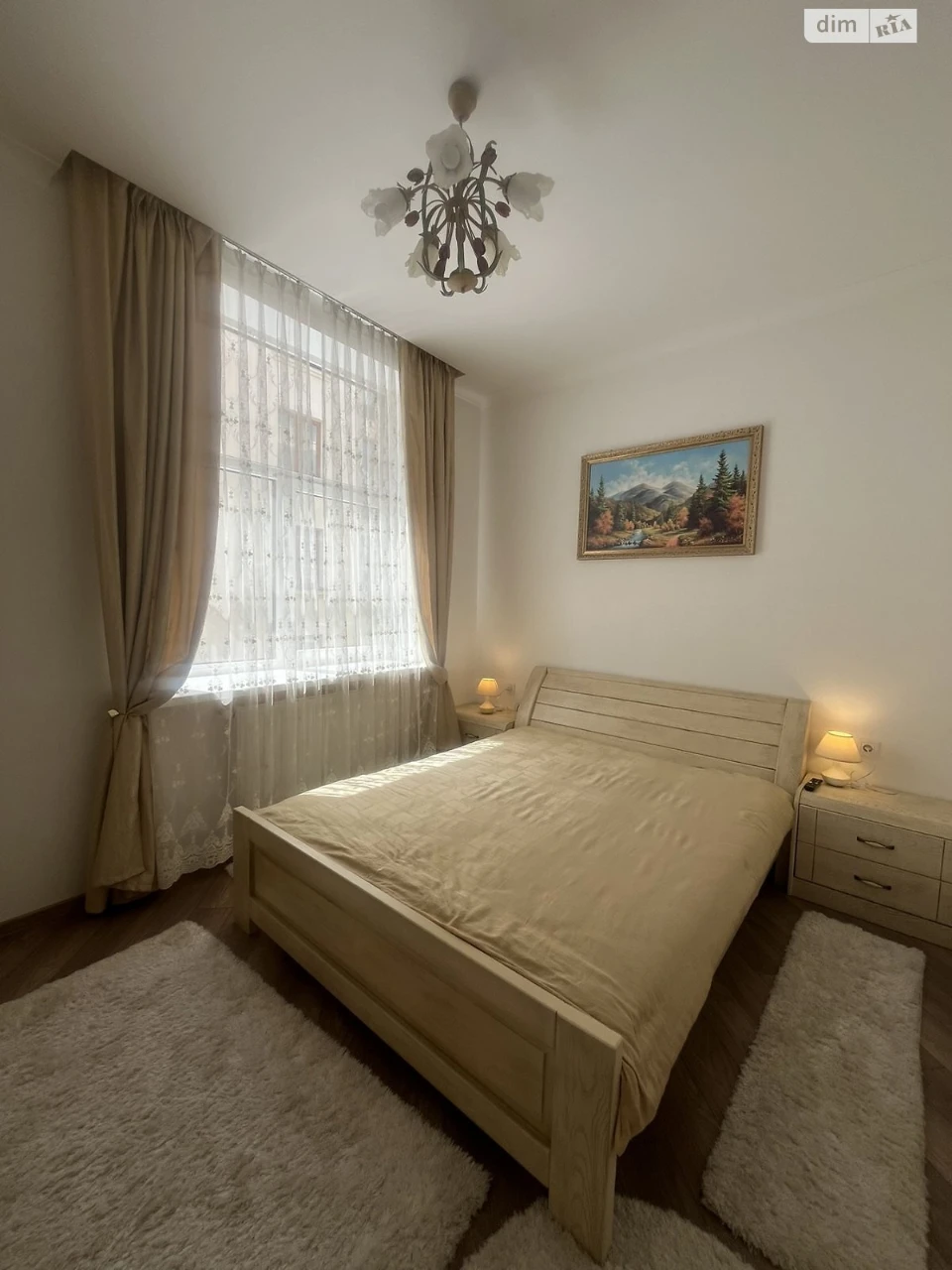 Продаж Квартира Центр