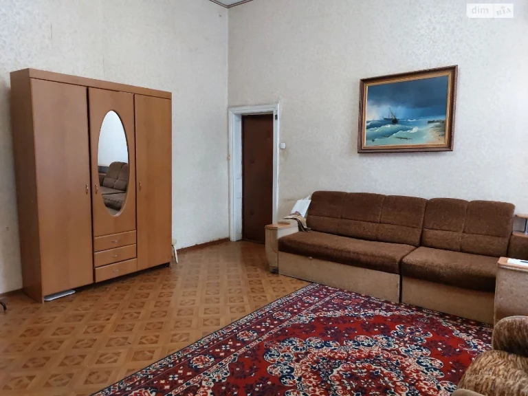 Долгосрочная Аренда Комната Центр