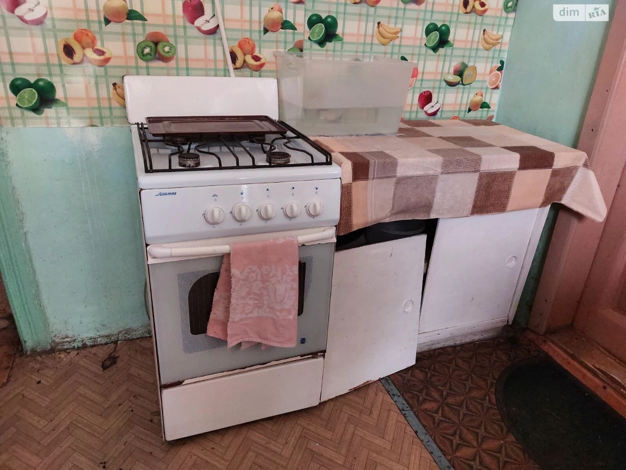 Долгосрочная Аренда Комната Центр
