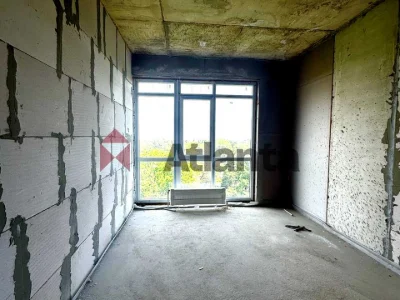 Квартира. Одесса, Дача Ковалевского ул.