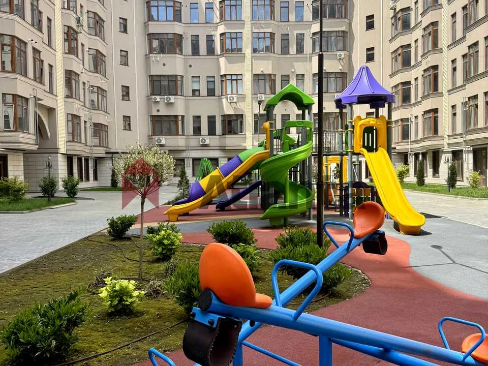 Квартира. Одесса, Дача Ковалевского ул.