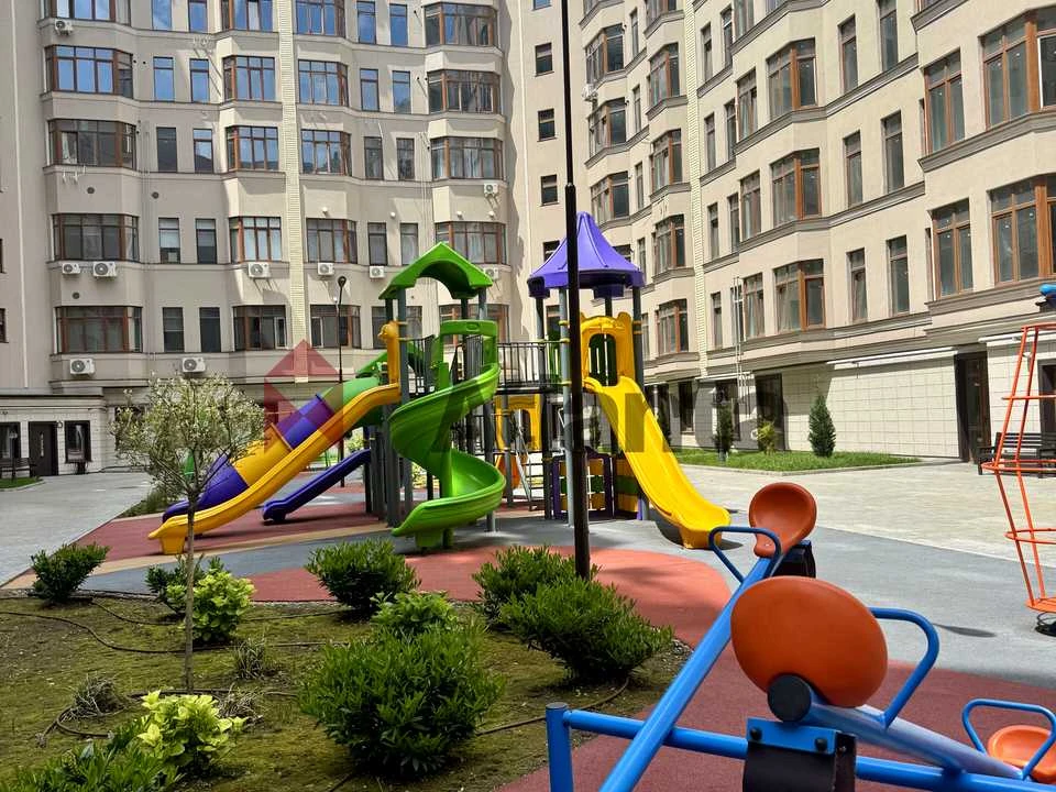 Квартира. Одесса, Дача Ковалевского ул.