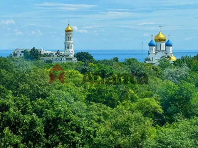 Квартира. Одесса, Дача Ковалевского ул.