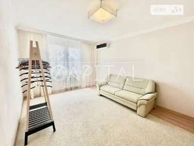 Продажа 3к квартиры 70 кв. м по ул. Ахматовой Анны 24 • ID 3
