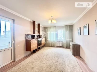 Продажа 3к квартиры 70 кв. м по ул. Ахматовой Анны 24 • ID 3