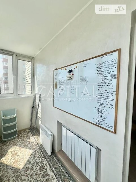 Продажа 3к квартиры 70 кв. м по ул. Ахматовой Анны 24 • ID 3