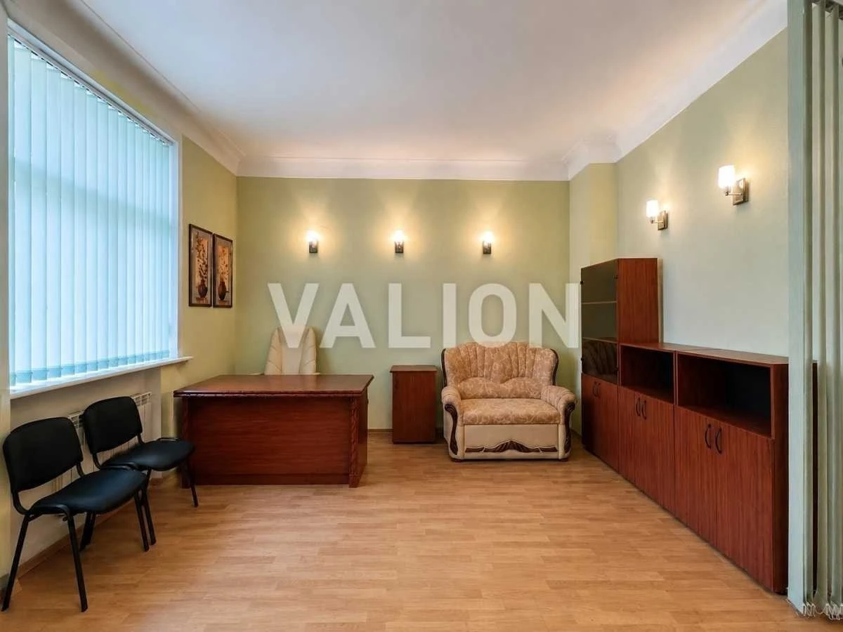 For sale 2-room apartment 42 m², Obolonskaya street, 39