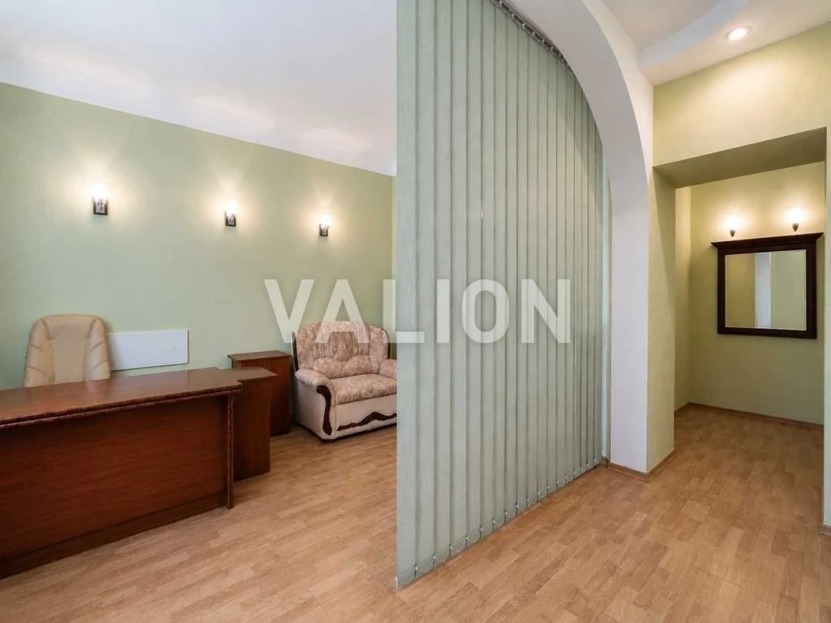 For sale 2-room apartment 42 m², Obolonskaya street, 39