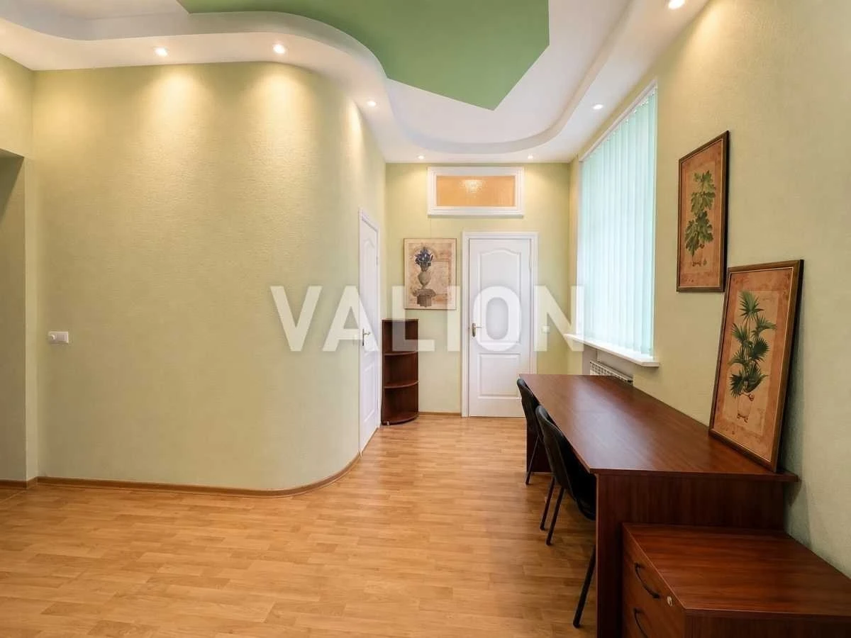 For sale 2-room apartment 42 m², Obolonskaya street, 39