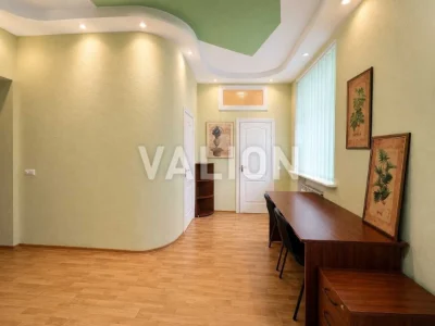 For sale 2-room apartment 42 m², Obolonskaya street, 39