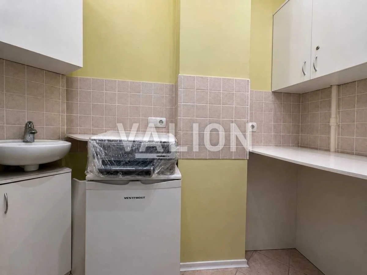 For sale 2-room apartment 42 m², Obolonskaya street, 39