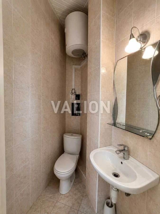 For sale 2-room apartment 42 m², Obolonskaya street, 39