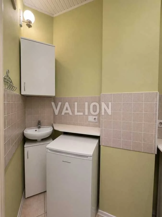 For sale 2-room apartment 42 m², Obolonskaya street, 39