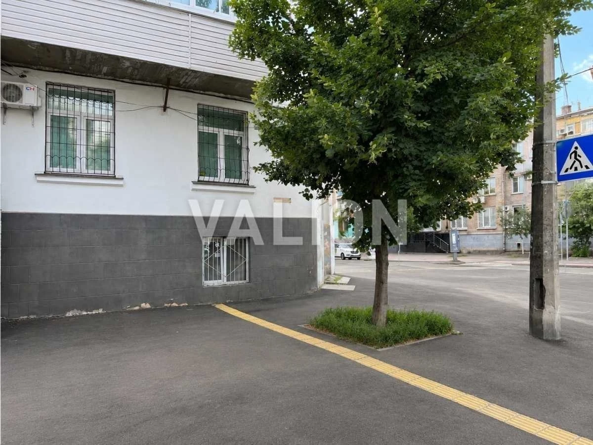 For sale 2-room apartment 42 m², Obolonskaya street, 39