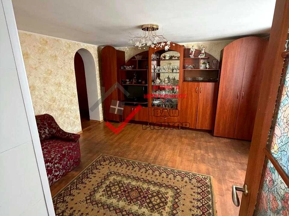 Будинок. Полтава, Кустарний пров.
