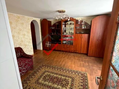 Будинок. Полтава, Кустарний пров.